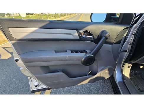 Used 2011 Honda CR-V EX image 32