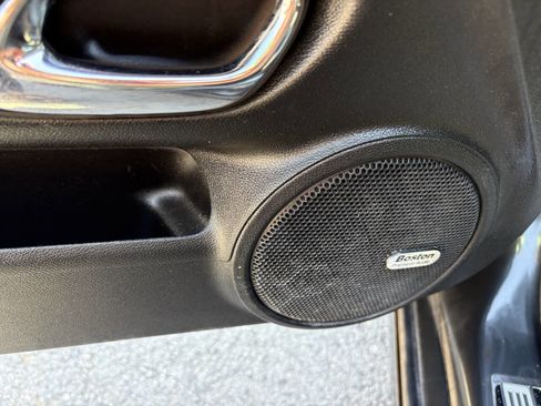 Used 2014 Chevrolet Camaro SS w/ RS Package image 21