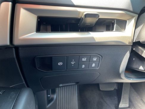 New 2027 Kia Telluride EX image 25