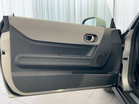 New 2026 MINI Cooper 2-Door Hardtop FWD image 20
