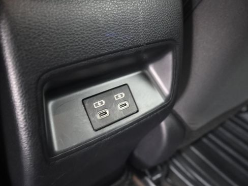 Used 2024 Toyota Corolla LE FWD image 33