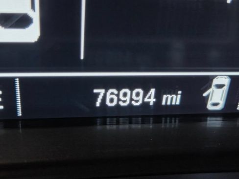 Used 2024 Chevrolet Malibu LT FWD image 27
