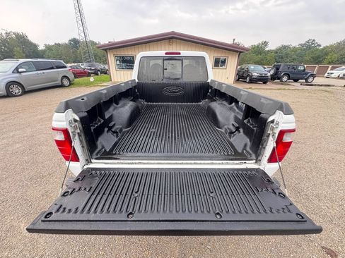 Used 2002 Ford Ranger 2WD SuperCab image 29