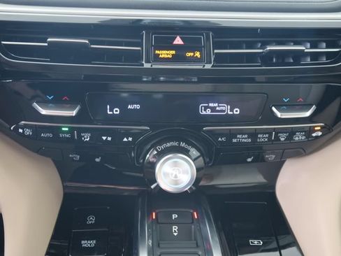Used 2022 Acura MDX FWD w/ Technology Package image 27