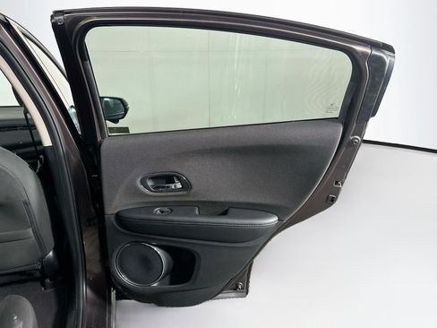 Used 2019 Honda HR-V EX image 27