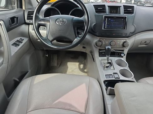 Used 2008 Toyota Highlander 2WD image 17