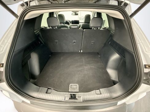 Used 2025 Ford Escape Platinum AWD/4WD image 30