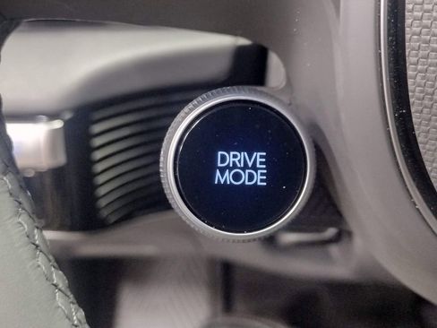 New 2026 Volkswagen ID.4 Pro S image 45