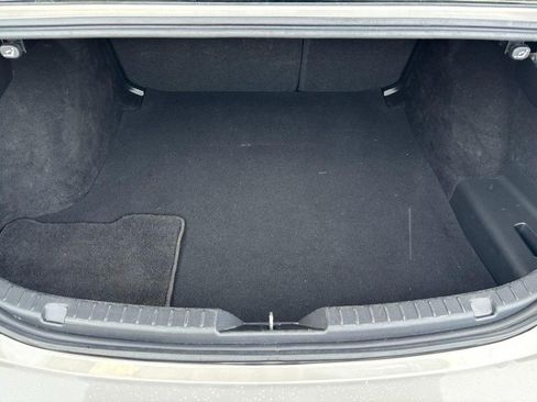 Used 2025 MAZDA MAZDA3 s FWD image 7