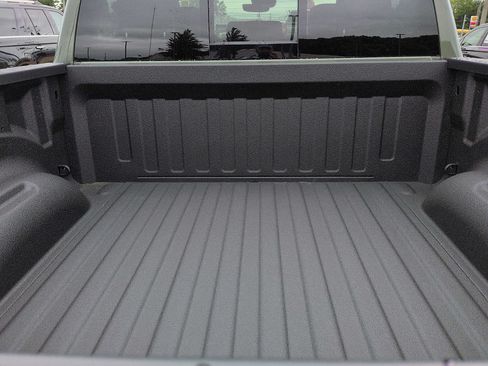 Used 2026 RAM 1500 RHO AWD/4WD image 12