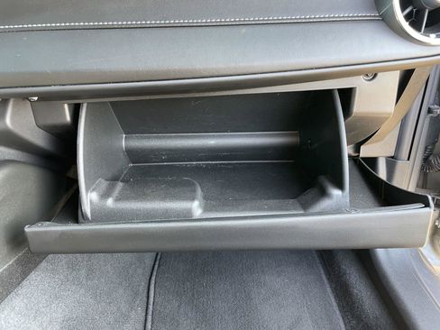 Used 2022 Chevrolet Camaro LT w/ RS Package image 35