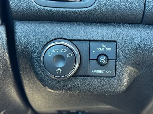 Used 2017 Buick Enclave Premium image 34