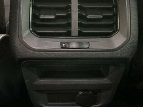 Certified 2023 Volkswagen Tiguan S w/ Driver Assistance Package FWD image 12