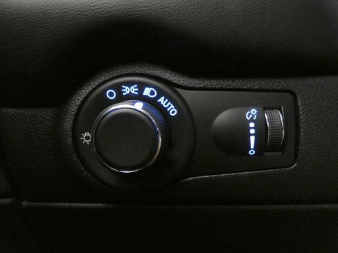 New 2026 Dodge Durango GT AWD/4WD image 19