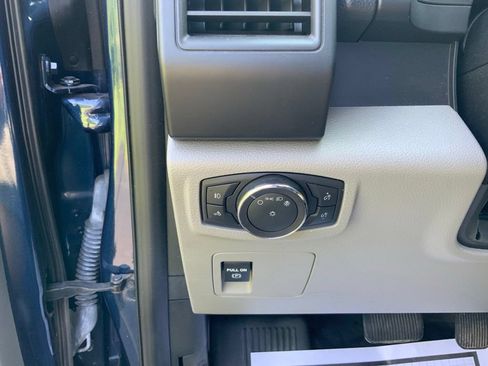 Used 2020 Ford F150 XL w/ Equipment Group 101A Mid AWD/4WD image 17
