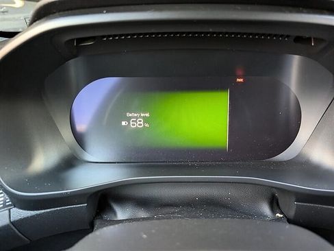Used 2021 Volvo XC40 P8 Recharge w/ Advanced Package AWD/4WD image 20