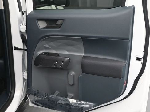 New 2026 Ford Maverick XL w/ 4K Tow Package image 13