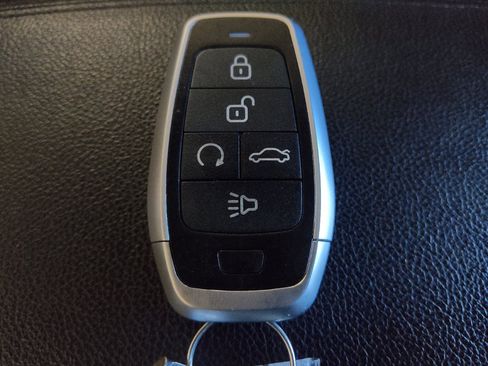 Used 2020 Kia Optima S FWD image 32