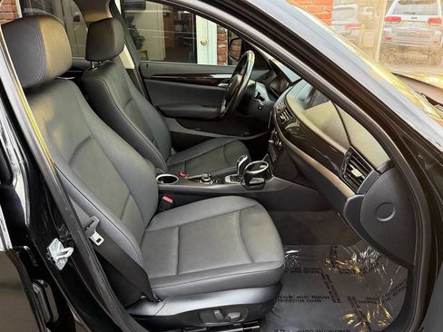 Used 2013 BMW X1 xDrive28i image 11