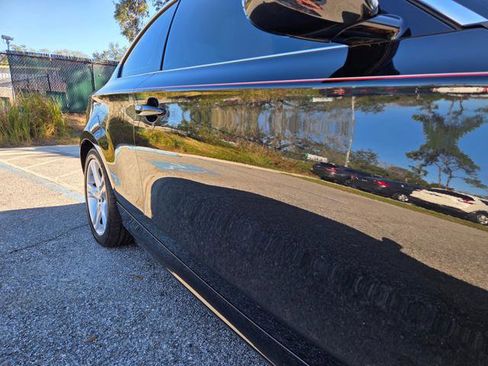 Used 2013 BMW 128i Coupe image 3