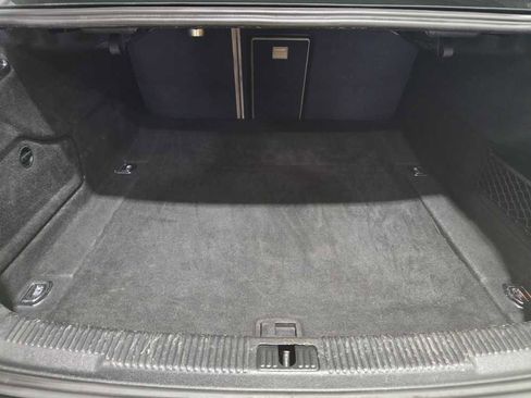 Used 2016 Audi A6 3.0T Premium Plus image 18