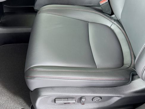 New 2026 Honda Odyssey Sport-L image 18