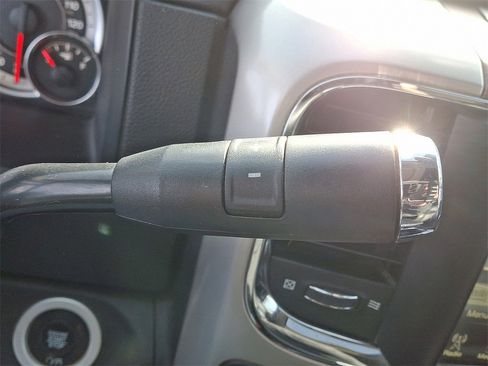 Used 2017 RAM 2500 Laramie w/ Sport Appearance Group image 15