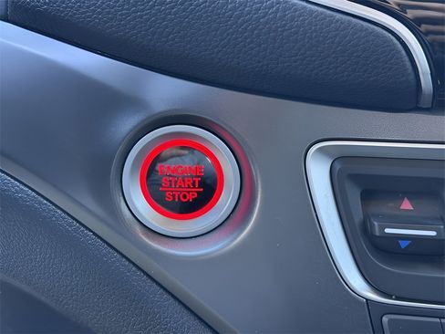 Used 2022 Honda Pilot EX-L image 17