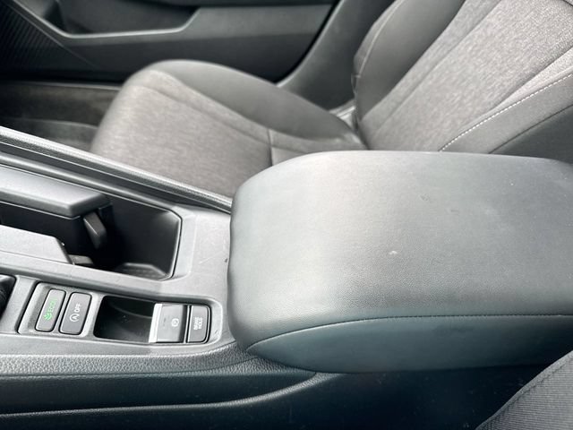 Used 2025 Honda Accord LX image 20
