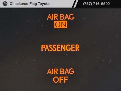 Used 2021 Lexus UX 250h w/ Premium Package image 34