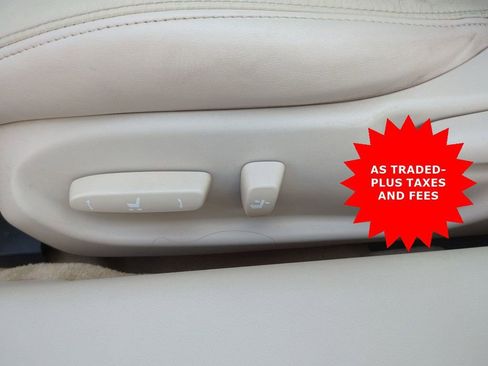 Used 2012 Lexus IS 250C image 19