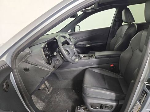 Certified 2023 Lexus RX 350 Premium Plus image 13