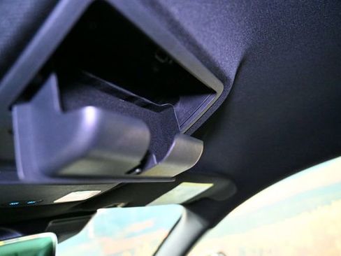 Used 2024 Ford Mustang GT Premium image 42