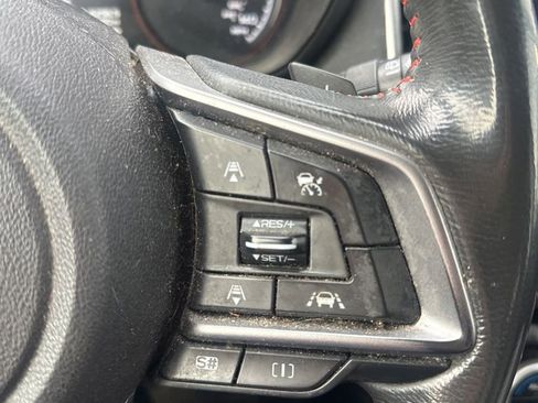 Used 2019 Subaru Forester Sport w/ Popular Package #2 image 11