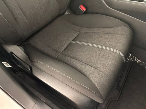 Used 2023 Honda Accord Sport image 28