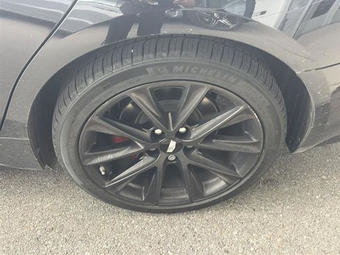 Used 2021 Cadillac CT5 V w/ Premium Package AWD/4WD image 12