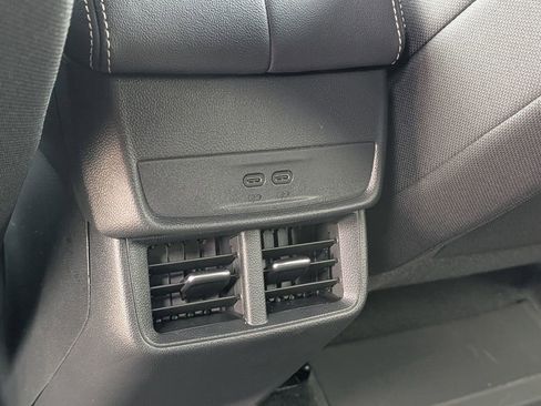 New 2026 GMC Terrain Elevation w/ Black Edition image 32