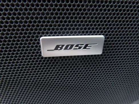 Used 2017 Chevrolet Bolt Premier w/ Driver Confidence II Package image 14