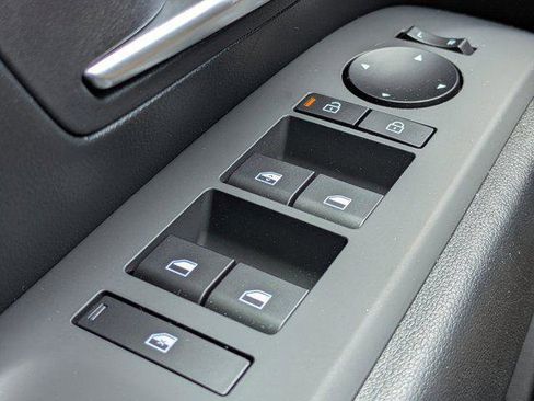 New 2026 Hyundai Tucson SE FWD image 19