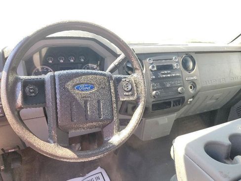 Used 2016 Ford F250 XL RWD image 10