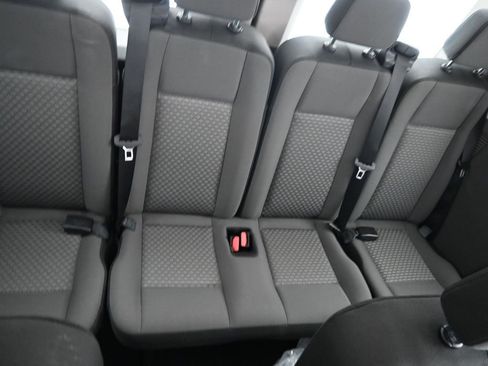 Used 2026 Ford Transit 350 XL RWD image 30
