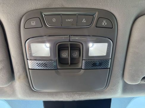 Used 2022 Kia Telluride SX w/ SX Prestige Package AWD/4WD image 25