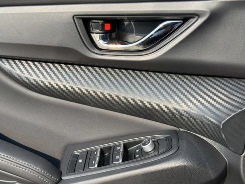 New 2026 Subaru Ascent Premium AWD/4WD image 12