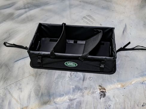 Used 2024 Land Rover Range Rover Sport SE image 87