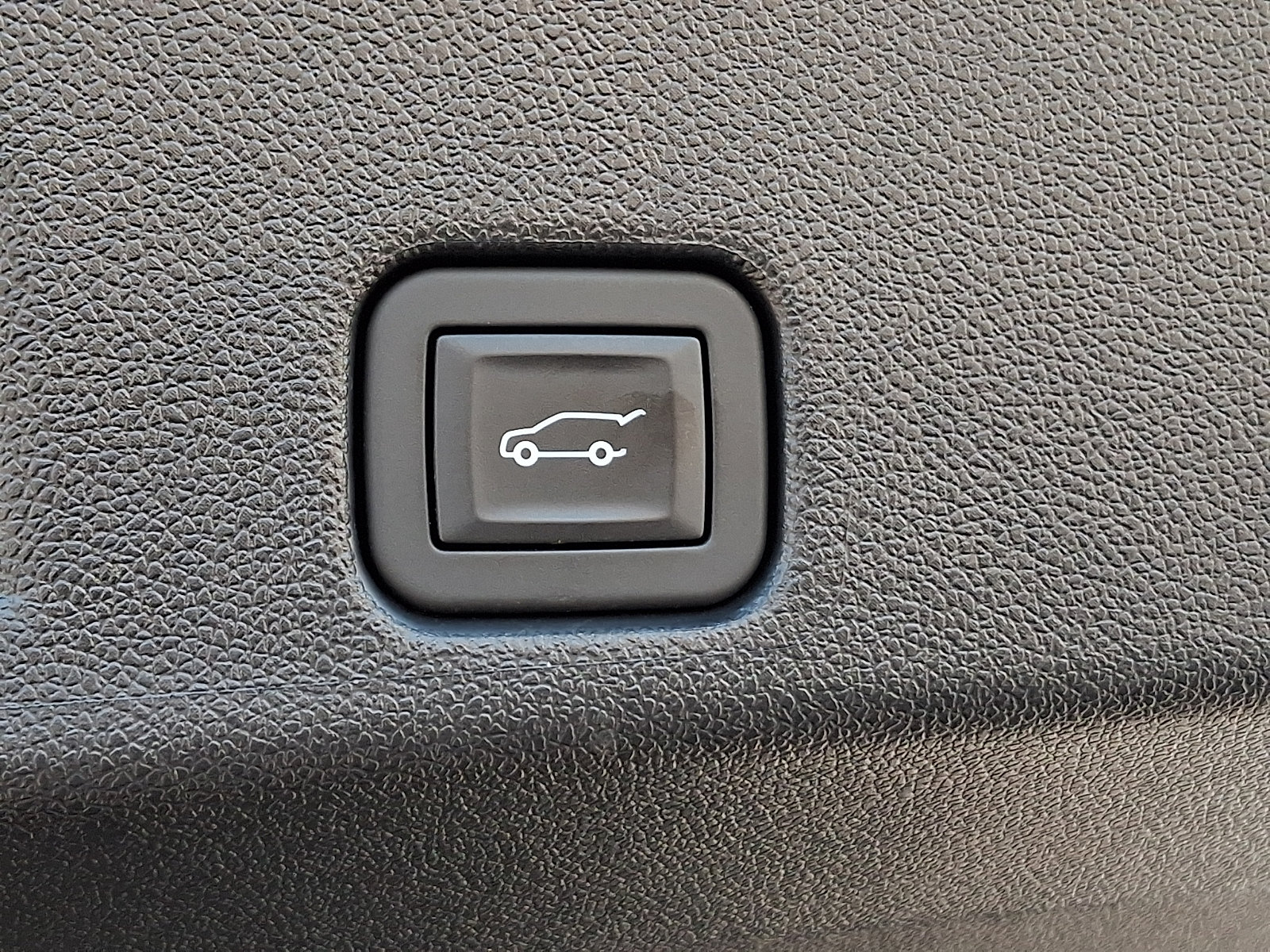 Used 2026 Buick Enclave Preferred AWD/4WD image 33