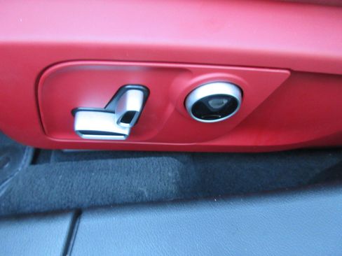 Used 2023 Maserati Ghibli Modena Q4 image 14