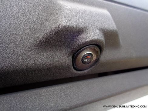 Used 2020 Ford F250 XL w/ Power Equipment Group image 18