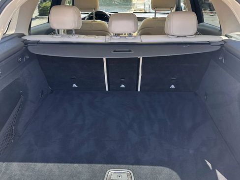 Used 2018 Mercedes-Benz GLC 300 image 7