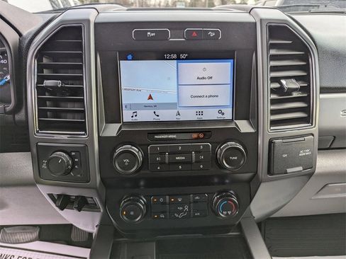 Used 2019 Ford F250 XLT w/ XLT Value Package image 21