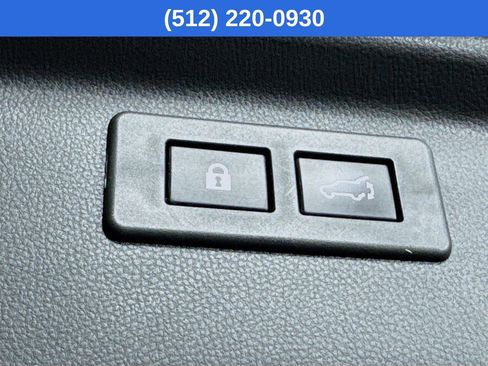 Used 2024 Subaru Forester Limited image 34